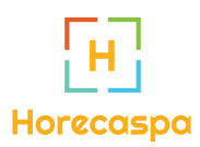 Przedsiębiorstwo Handlowe Horecaspa