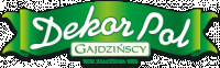 Dekor Pol Małgorzata i Jacek Gajdzińscy