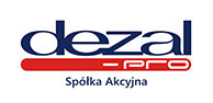 DEZAL-Pro S.A.