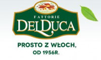 Fattorie Del Duca sp. z o.o.