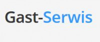 Gast-Serwis