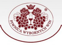 CEDC International Sp. z o.o.