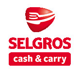 Selgros Cash & Carry
