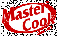 Master Cook Polska Sp. z o.o. Sp.k.