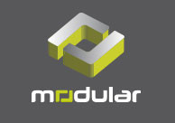Modular