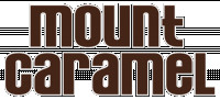 Mount Caramel
