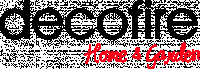 Decofire Grupa s.c.