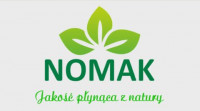 NOMAK