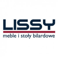 Lissy