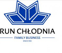 RUN-CHŁODNIA we Włocławku Sp. z o.o.