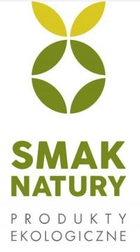 SMAK NATURY SP. Z O.O.