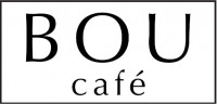 BOU Cafe Polska
