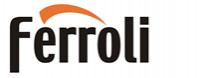 Ferroli Poland