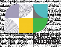 Perfect Interior s.c.