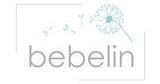 Bebelin