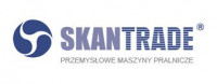 Skantrade Sp. z o.o.