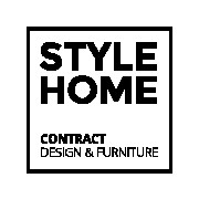 Style Home Sp. z o.o.