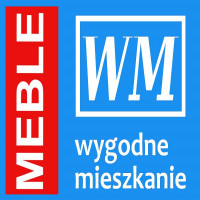 WM Wygodne Mieszkanie