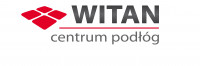 WITAN Centrum Podłóg sp. z oo