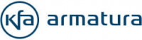 Armatura Kraków S.A.