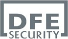 DFE SECURITY