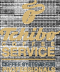 Tchibo Coffee Service Polska Sp. z o.o.