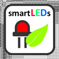 Apacheta Smart Systems