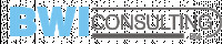 BWI Consulting