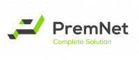 PremNet