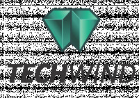 Techwind