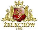 Pałac Żelechów Centrum Konferencyjno - Wypoczynkowe
