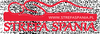 StrefaSpania
