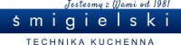 Śmigielski Technika Kuchenna Sp. J.