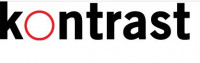 Kontrast