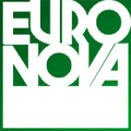 Euronova Sp. z.o.o. Sp. K.