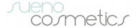 Sueno Cosmetics