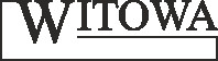 Witowa Sp. z o.o.