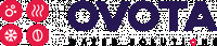 Ovota Water Solutions