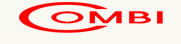 COMBI Ryszard Mustwiło