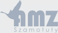 AMZ PRZEMYSŁAW ZABEL