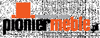 Pionier Meble