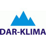 Dar-Klima