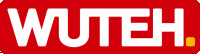 Wuteh S.A.