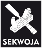 SEKWOJA s.c.  W. Bula - W. Schidlo
