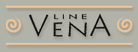 Vena Line Sp. z o.o.