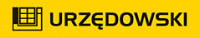Urzędowski Dystrybucja sp. z o.o.