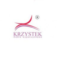 Krzystek Mariusz Meble Wypoczynkowe