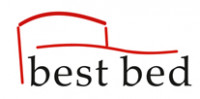 Best Bed s.c.
