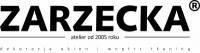 ZARZECKA