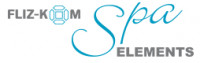 Fliz-Kom Spa Elements Piotr Saczka